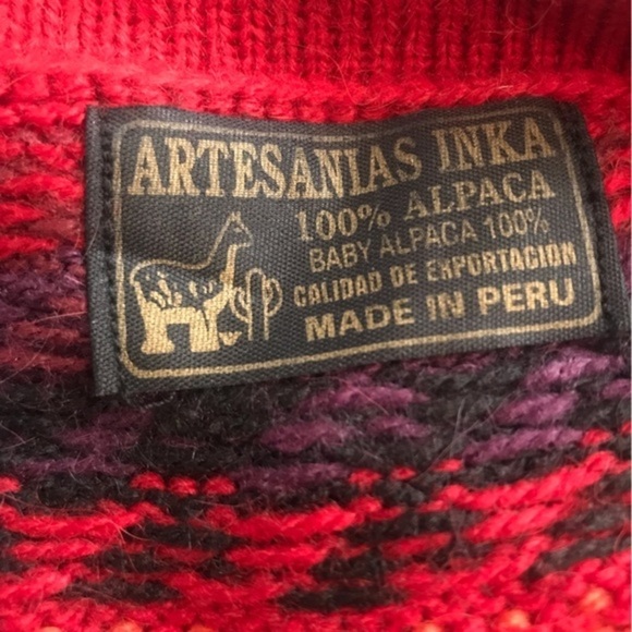 Sold - Picture 6 of 6